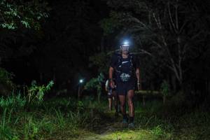 BIB: 
                            <button type="button" onclick="openModal(19418899)" class="btn btn-primary btn-sm float-right btn-popup" data-toggle="modal" data-target=".modal-high-quality">
                        <i class="fas fa-shopping-cart"></i> Add to Cart
                    </button>
                                            <button type="button" onclick="isThisMe(19418899, true)" class="btn btn-success btn-sm float-right btn-popup btn-isme hidden" data-toggle="tooltip" data-placement="bottom" title="นี่คือรูปของคุณใช่ไหม คลิกที่นี่เพื่อเอาเข้าอัลบั้ม">
                        <i class="fas fa-plus"></i> Add to album
                    </button>
                    <button type="button" onclick="isThisMe(19418899, false)" class="btn btn-warning btn-sm float-right btn-popup btn-isnotme hidden">
                        <i class="fas fa-ban"></i> Remove from album
                    </button>